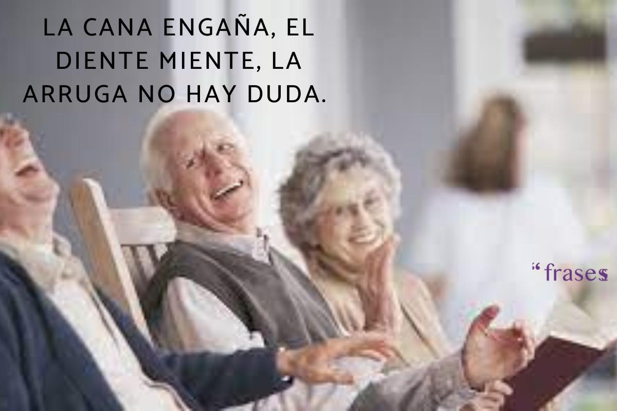 Las mejores frases gitanas ¡Cortas, graciosas y mucho más!