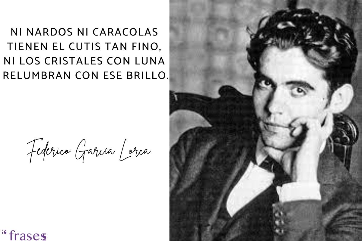 Las mejores frases gitanas ¡Cortas, graciosas y mucho más!