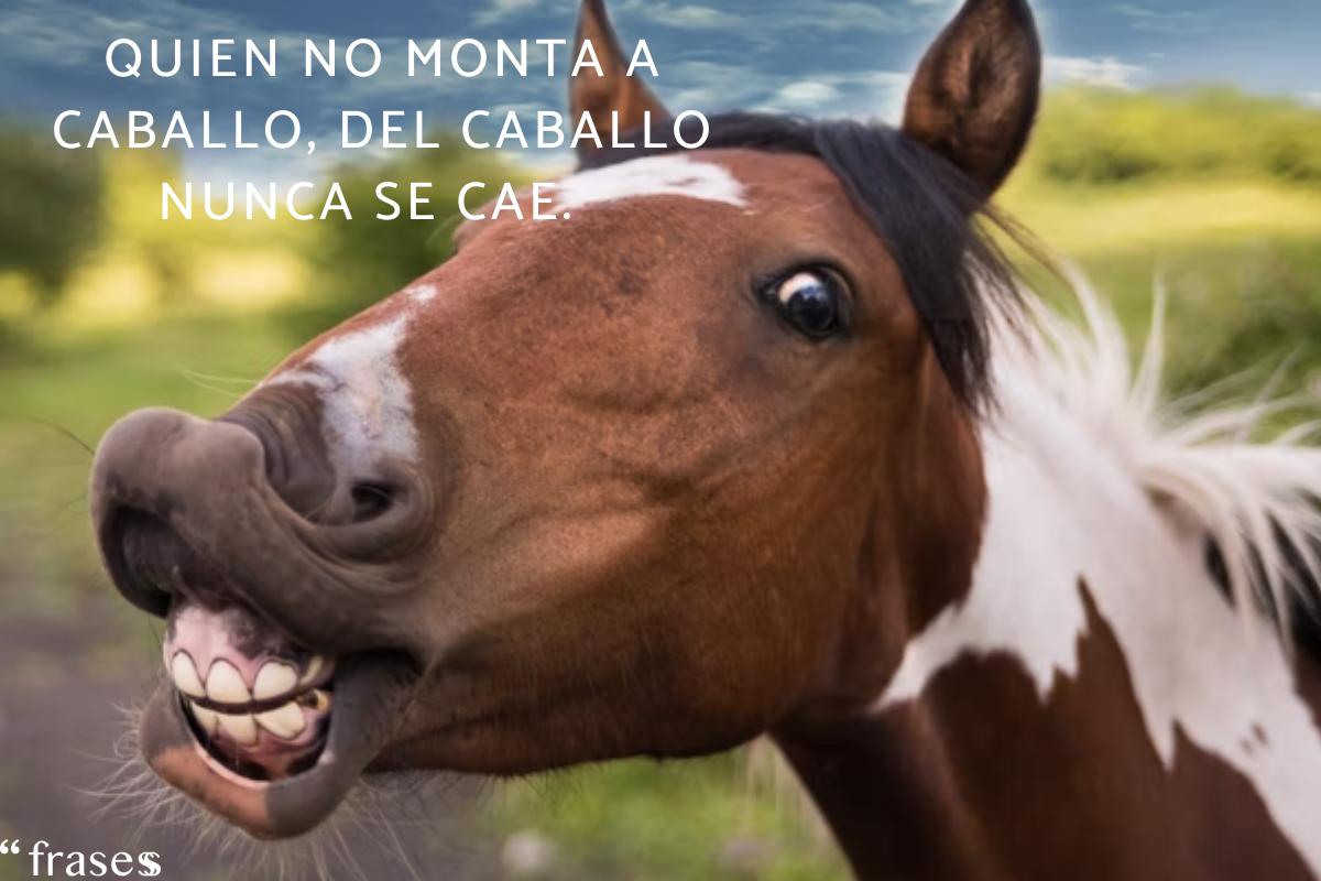 Las mejores frases gitanas ¡Cortas, graciosas y mucho más!